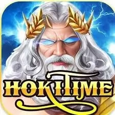 hokitime puncaktoto