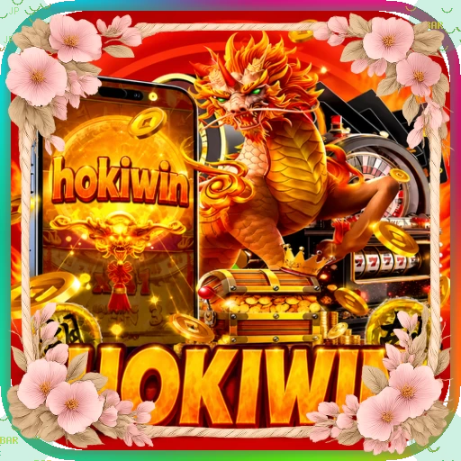 Aplikasi hokiwin Resmi dan Terpercaya di Android dan puncaktoto: Rangkuman Brand yang Banyak Dicari