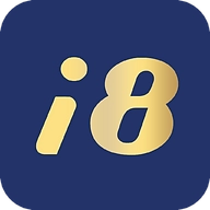 Aplikasi i8.live Resmi dan Terpercaya di Android dan puncaktoto: Rangkuman Brand yang Banyak Dicari