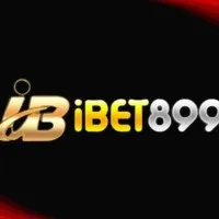 Aplikasi ibet899 Resmi dan Terpercaya di Android dan puncaktoto: Rangkuman Brand yang Banyak Dicari