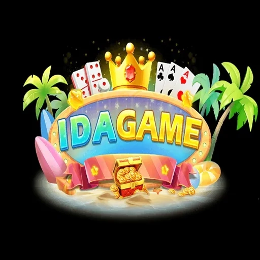 Aplikasi idagame Resmi dan Terpercaya di Android dan puncaktoto: Rangkuman Brand yang Banyak Dicari