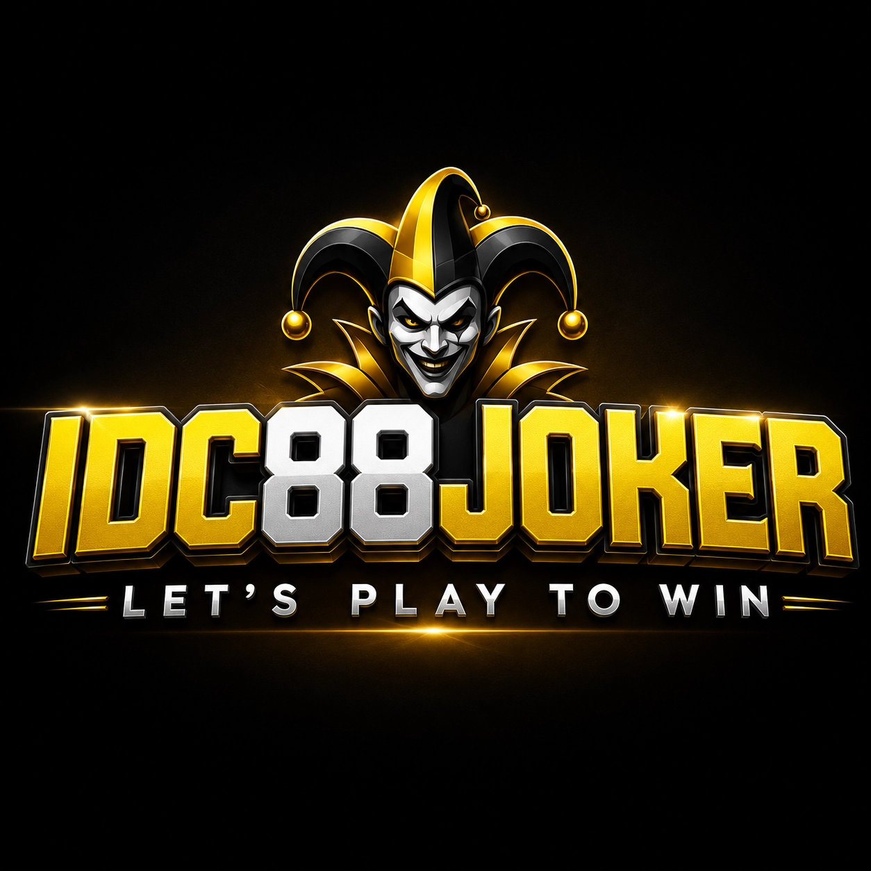 Aplikasi idc88joker Resmi: Download dan Instalasi dan puncaktoto: Rangkuman Brand yang Banyak Dicari