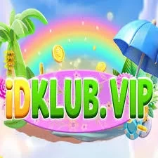idklub Terbaru: Download APK Resmi dan Aman dan puncaktoto: Rangkuman Brand yang Banyak Dicari