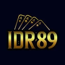 Aplikasi idr89 Resmi: Download dan Instalasi dan puncaktoto: Rangkuman Brand yang Banyak Dicari