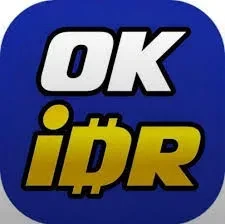 Aplikasi idrok Resmi: Download dan Instalasi dan puncaktoto: Rangkuman Brand yang Banyak Dicari