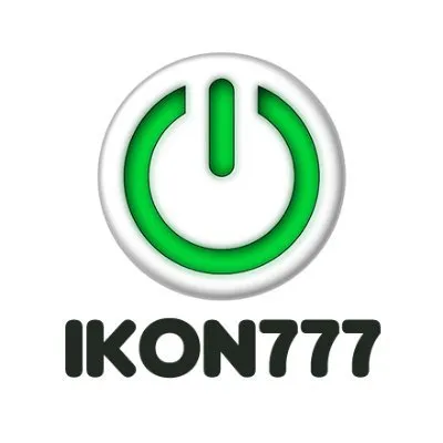 Aplikasi ikon777 Resmi dan Terpercaya di Android dan puncaktoto: Rangkuman Brand yang Banyak Dicari