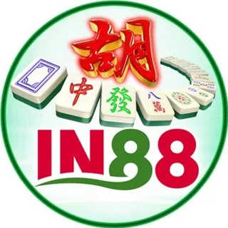 Aplikasi in88 Resmi: Download dan Instalasi dan puncaktoto: Rangkuman Brand yang Banyak Dicari