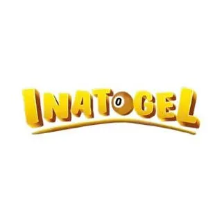 Aplikasi inatogel Resmi: Download dan Instalasi dan puncaktoto: Rangkuman Brand yang Banyak Dicari