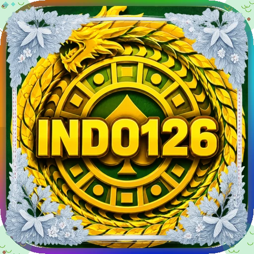Aplikasi indo126 Resmi dan Terpercaya di Android dan puncaktoto: Rangkuman Brand yang Banyak Dicari