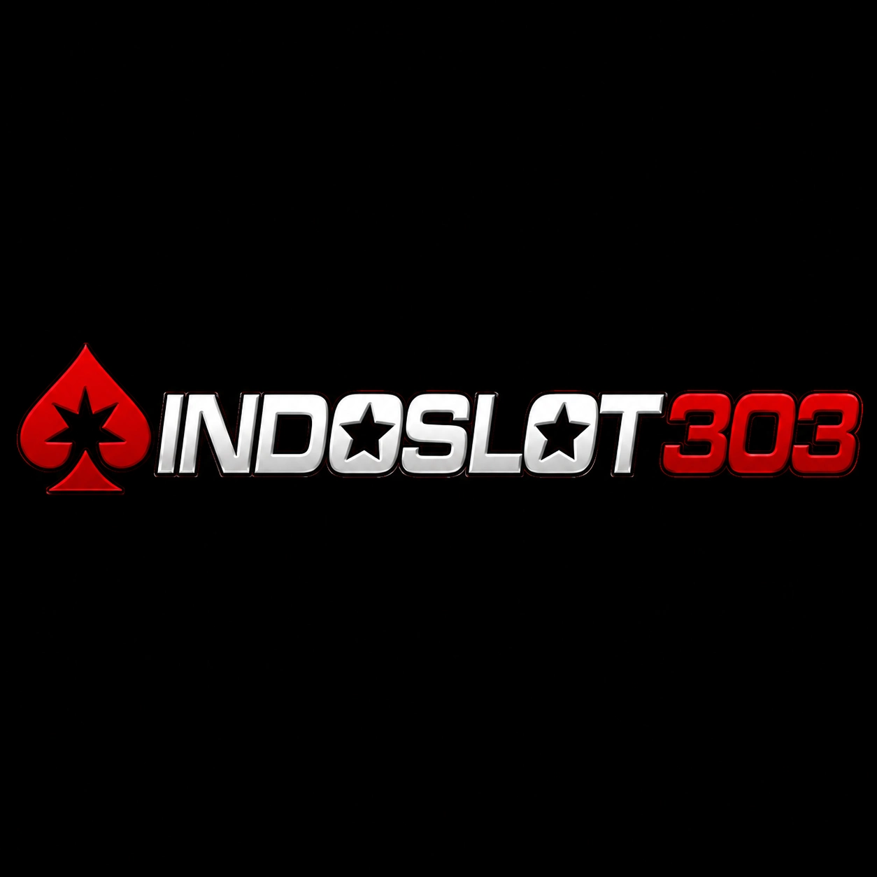 indoslot303 Terbaru: Download APK Resmi dan Aman dan puncaktoto: Rangkuman Brand yang Banyak Dicari