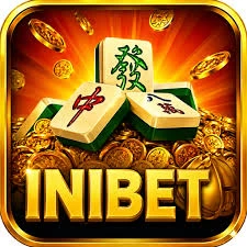 Aplikasi inibet Resmi: Download dan Instalasi dan puncaktoto: Rangkuman Brand yang Banyak Dicari