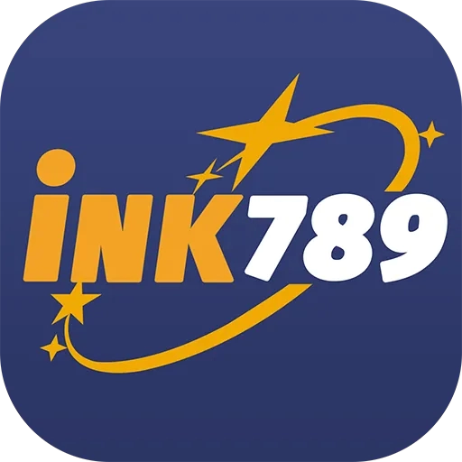 Aplikasi ink789 Resmi: Download dan Instalasi dan puncaktoto: Rangkuman Brand yang Banyak Dicari