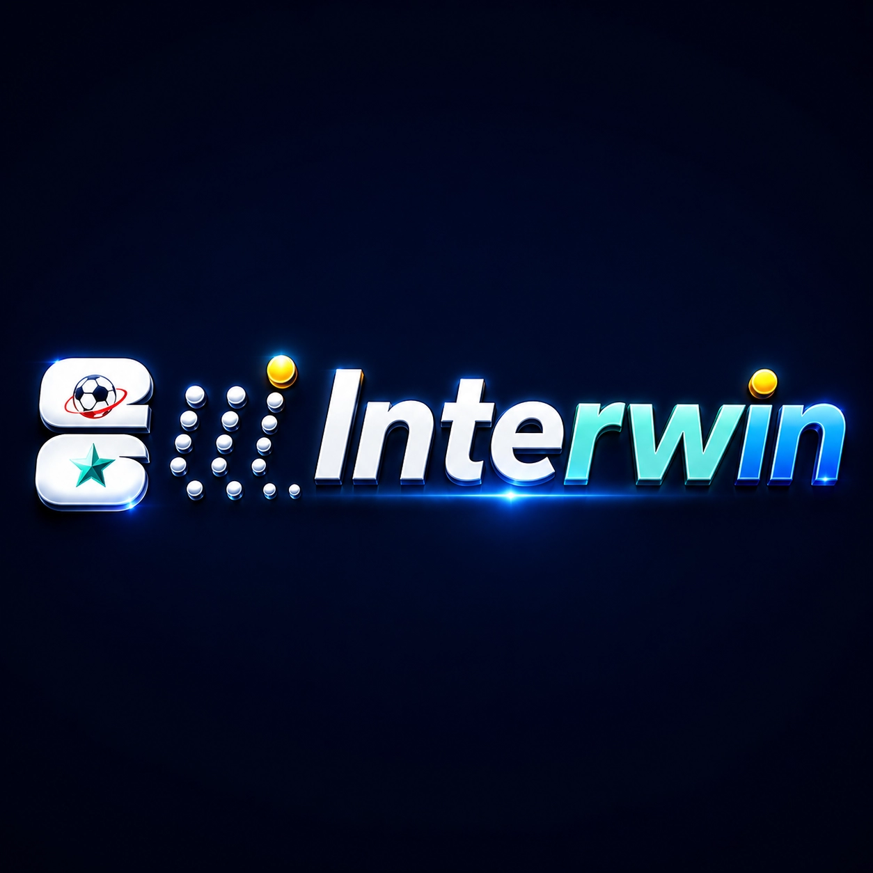 interwin Terbaru: Download APK Resmi dan Aman dan puncaktoto: Rangkuman Brand yang Banyak Dicari