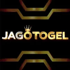 Aplikasi jagotogel Resmi dan Terpercaya di Android dan puncaktoto: Rangkuman Brand yang Banyak Dicari