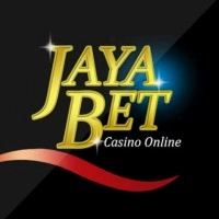 Aplikasi jayabet Resmi dan Terpercaya di Android dan puncaktoto: Rangkuman Brand yang Banyak Dicari