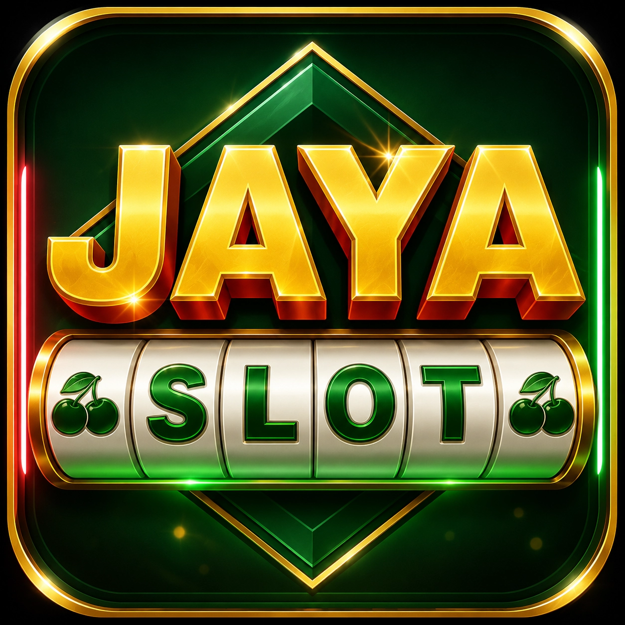 jayaslot Terbaru: Download APK Resmi dan Aman dan puncaktoto: Rangkuman Brand yang Banyak Dicari