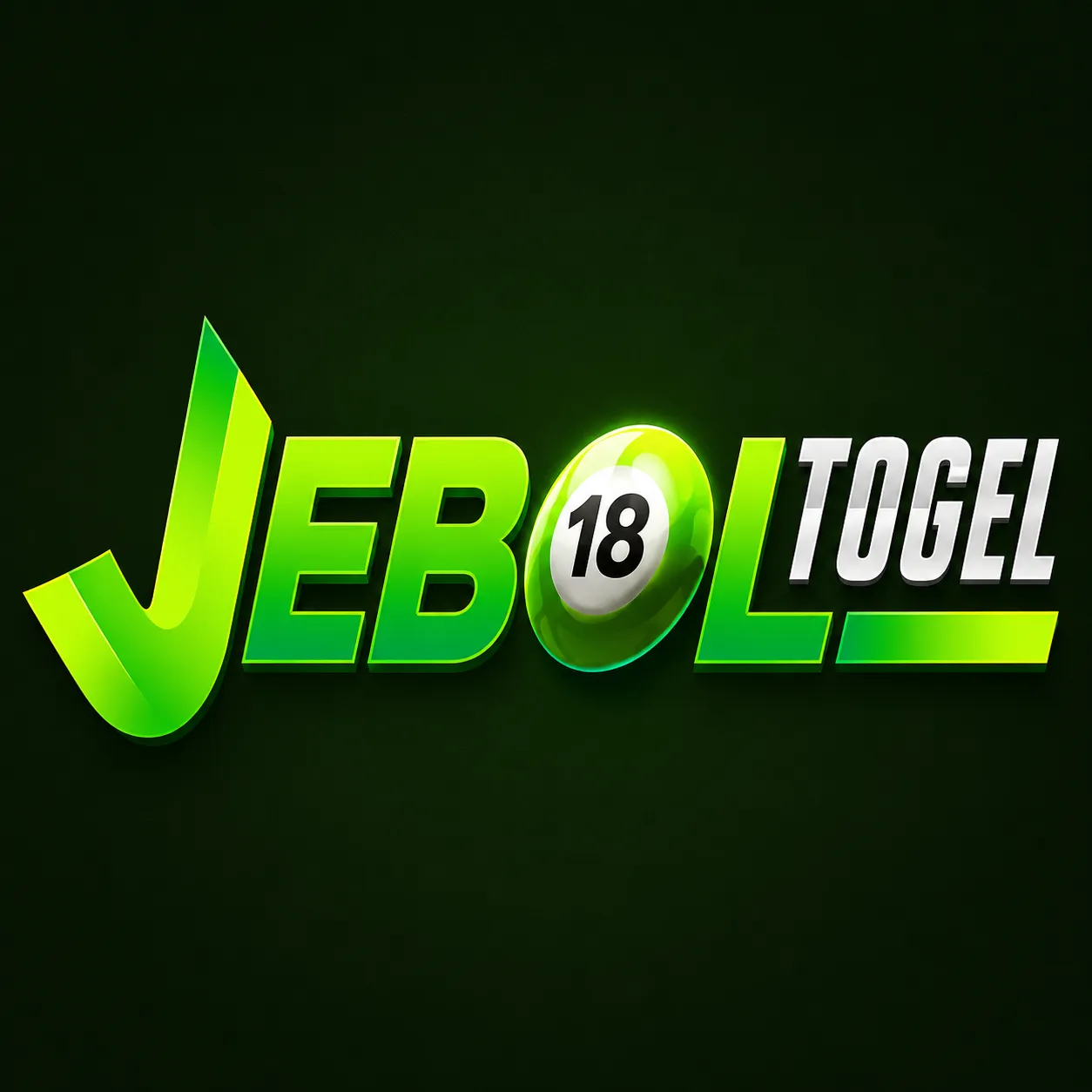 jeboltogel Terbaru: Download APK Resmi dan Aman dan puncaktoto: Rangkuman Brand yang Banyak Dicari