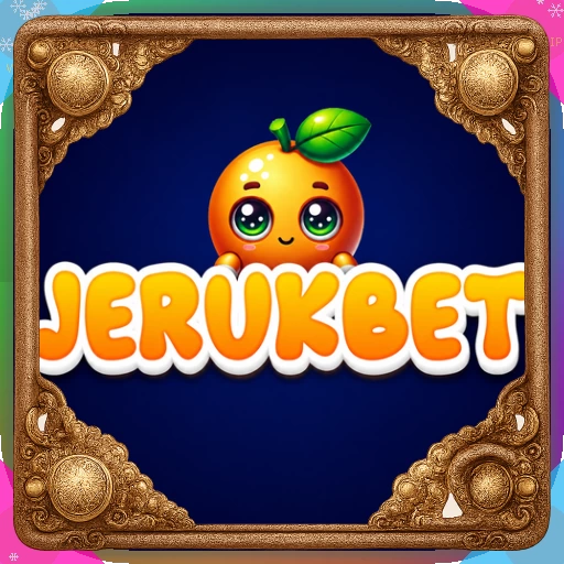 Aplikasi jerukbet Resmi: Download dan Instalasi dan puncaktoto: Rangkuman Brand yang Banyak Dicari