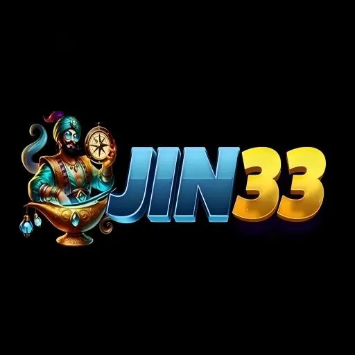jin33 Terbaru: Download APK Resmi dan Aman dan puncaktoto: Rangkuman Brand yang Banyak Dicari