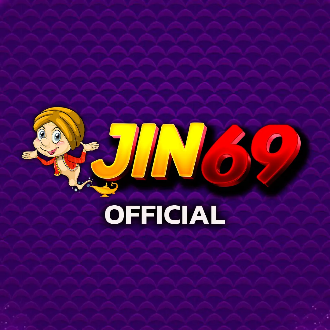 Aplikasi jin69 Resmi: Download dan Instalasi dan puncaktoto: Rangkuman Brand yang Banyak Dicari