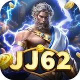 jj62 Terbaru: Download APK Resmi dan Aman dan puncaktoto: Rangkuman Brand yang Banyak Dicari