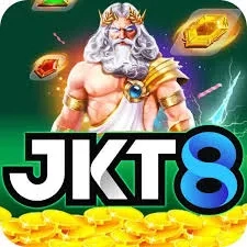 jkt8 Terbaru: Download APK Resmi dan Aman dan puncaktoto: Rangkuman Brand yang Banyak Dicari