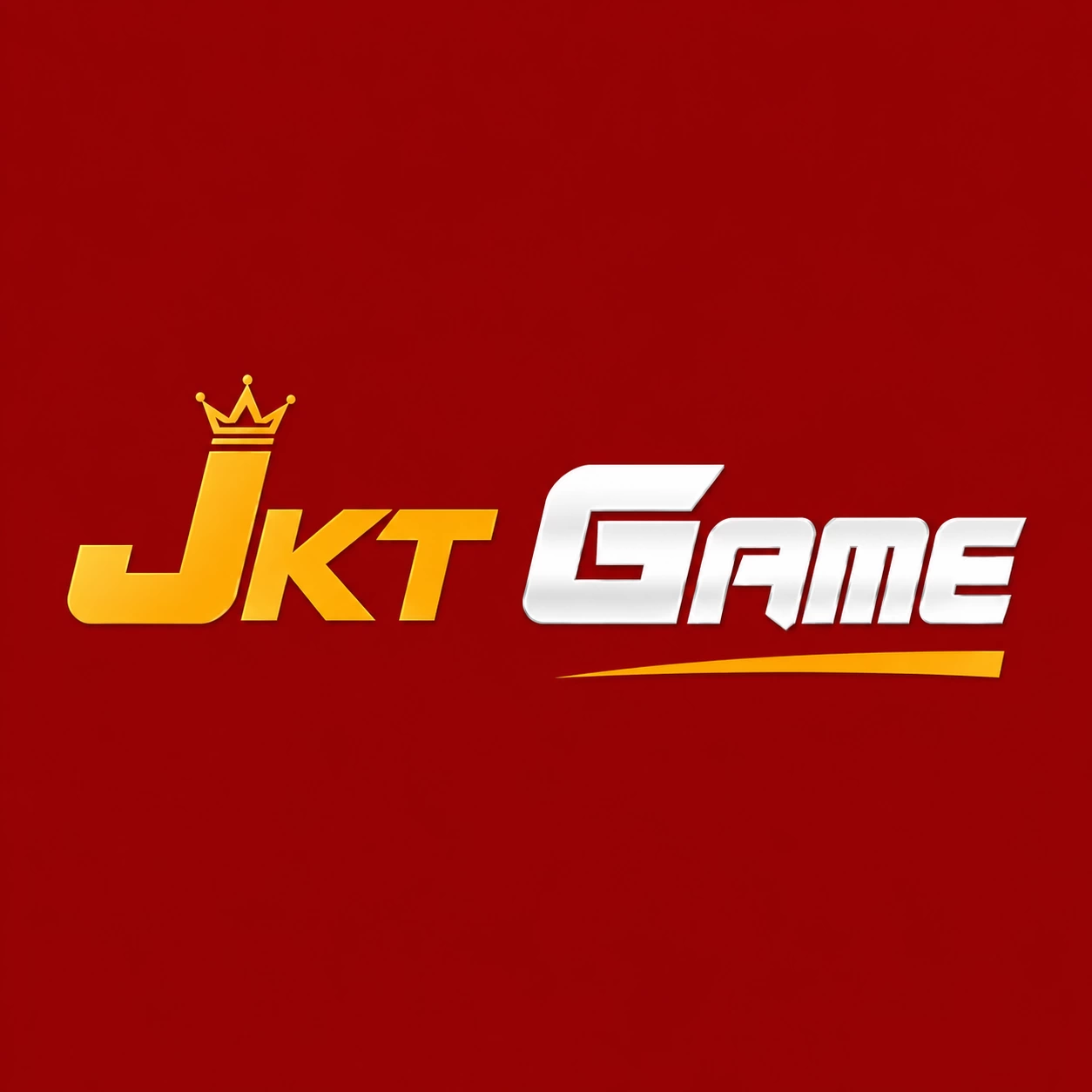 jktgame puncaktoto