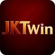 Aplikasi jktwin Resmi dan Terpercaya di Android dan puncaktoto: Rangkuman Brand yang Banyak Dicari