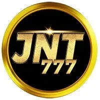 jnt777 Terbaru: Download APK Resmi dan Aman dan puncaktoto: Rangkuman Brand yang Banyak Dicari