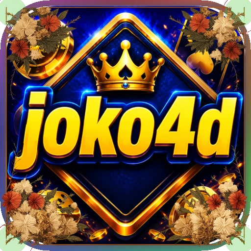 Aplikasi joko4d Resmi dan Terpercaya di Android dan puncaktoto: Rangkuman Brand yang Banyak Dicari