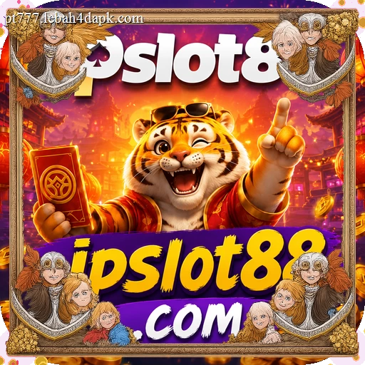 Aplikasi jpslot88 Resmi: Download dan Instalasi dan puncaktoto: Rangkuman Brand yang Banyak Dicari