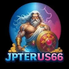 Aplikasi jpterus66 Resmi dan Terpercaya di Android dan puncaktoto: Rangkuman Brand yang Banyak Dicari