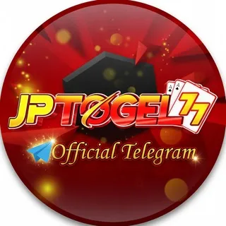 jptogel77 Terbaru: Download APK Resmi dan Aman dan puncaktoto: Rangkuman Brand yang Banyak Dicari