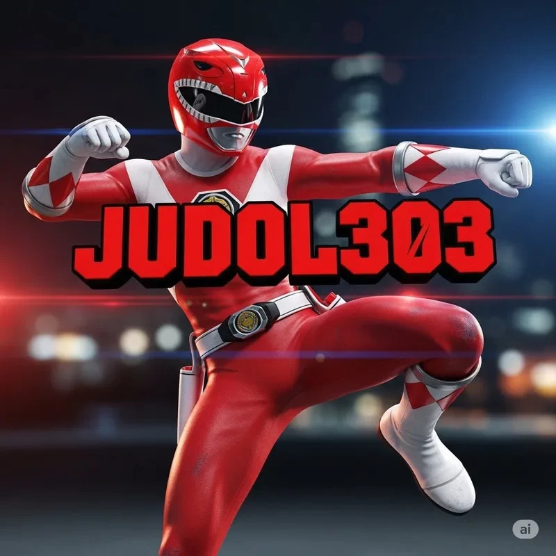 Aplikasi judol303 Resmi: Download dan Instalasi dan puncaktoto: Rangkuman Brand yang Banyak Dicari
