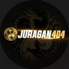 Aplikasi juragan404 Resmi dan Terpercaya di Android dan puncaktoto: Rangkuman Brand yang Banyak Dicari
