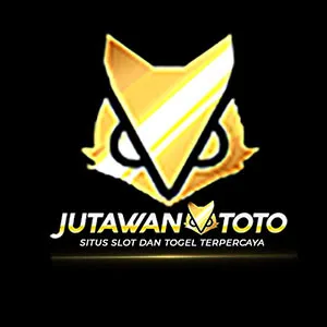 Aplikasi jutawantoto Resmi dan Terpercaya di Android dan puncaktoto: Rangkuman Brand yang Banyak Dicari