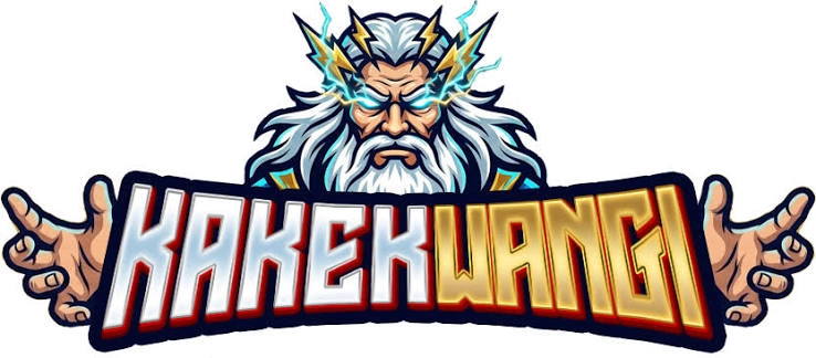 kakekwangi Terbaru: Download APK Resmi dan Aman dan puncaktoto: Rangkuman Brand yang Banyak Dicari