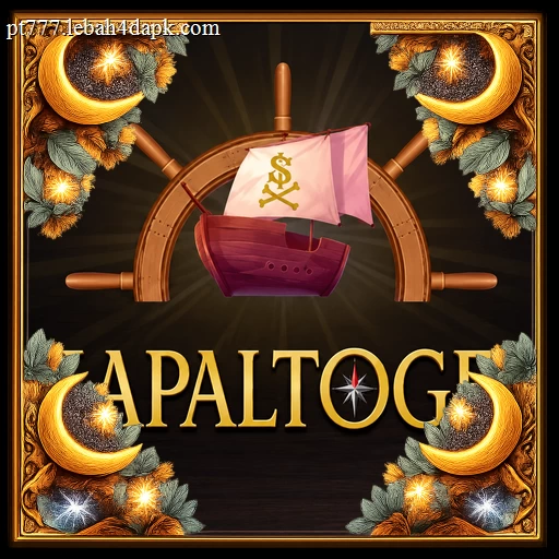kapaltogel Terbaru: Download APK Resmi dan Aman dan puncaktoto: Rangkuman Brand yang Banyak Dicari