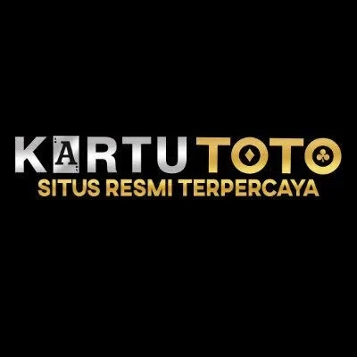 Aplikasi kartutoto Resmi: Download dan Instalasi dan puncaktoto: Rangkuman Brand yang Banyak Dicari