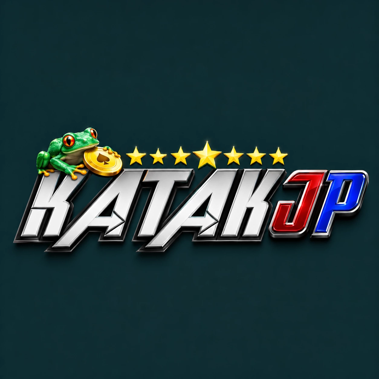 Aplikasi katakjp Resmi: Download dan Instalasi dan puncaktoto: Rangkuman Brand yang Banyak Dicari