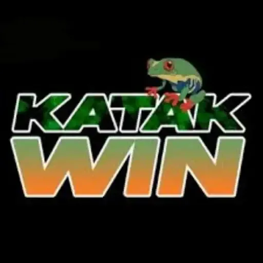 Aplikasi katakwin Resmi: Download dan Instalasi dan puncaktoto: Rangkuman Brand yang Banyak Dicari