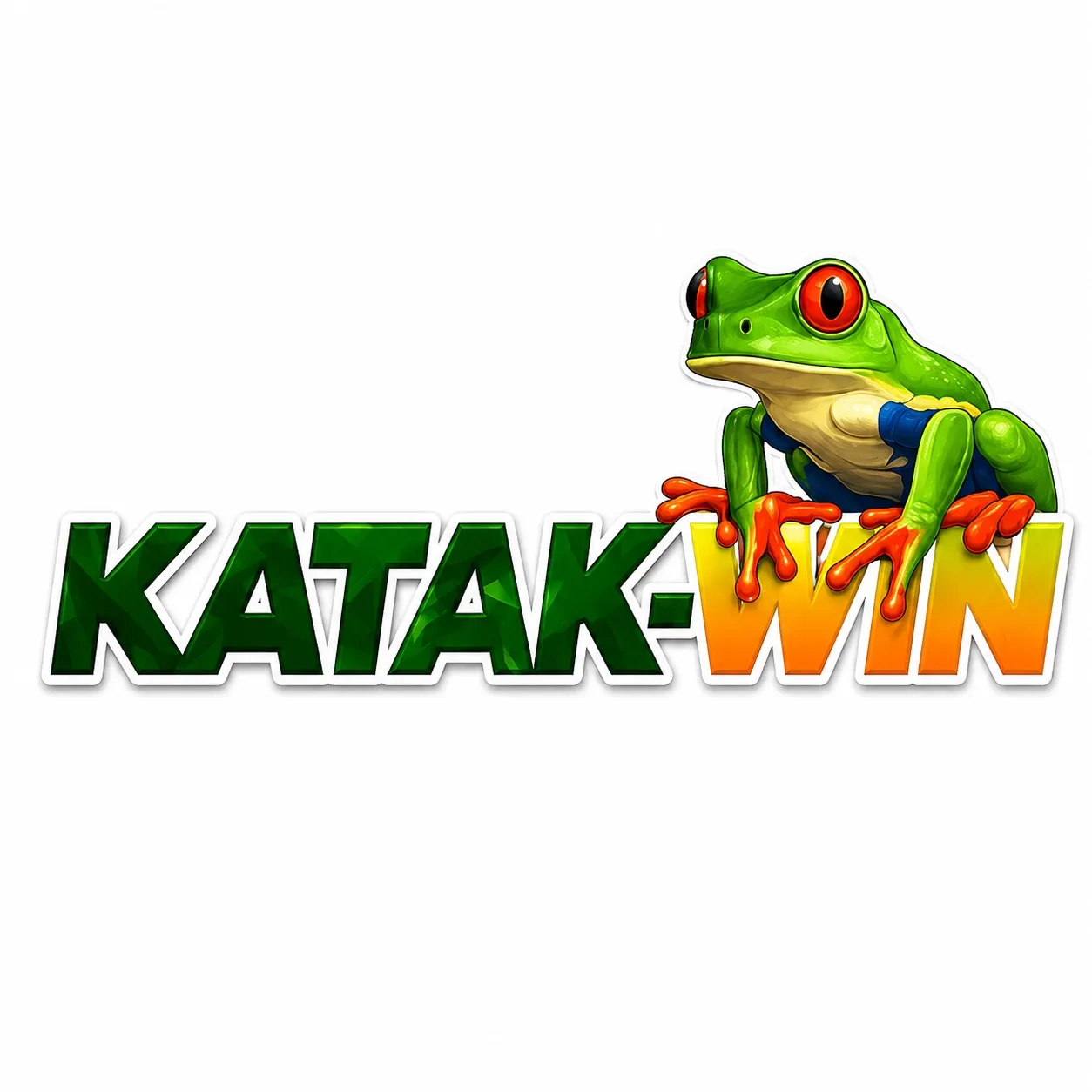 katawin Terbaru: Download APK Resmi dan Aman dan puncaktoto: Rangkuman Brand yang Banyak Dicari