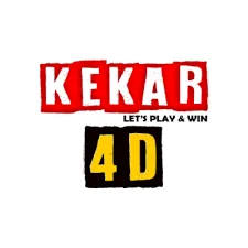 Aplikasi kekar4d Resmi: Download dan Instalasi dan puncaktoto: Rangkuman Brand yang Banyak Dicari