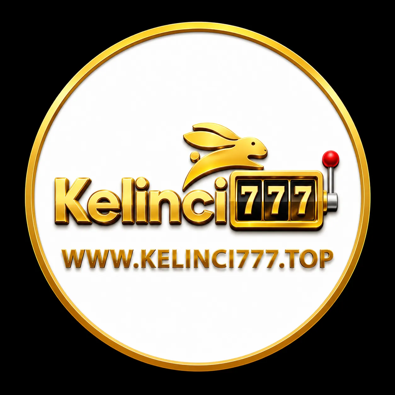 Aplikasi kelinci777 Resmi: Download dan Instalasi dan puncaktoto: Rangkuman Brand yang Banyak Dicari