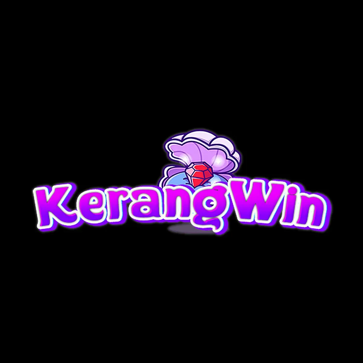 kerangwin Terbaru: Download APK Resmi dan Aman dan puncaktoto: Rangkuman Brand yang Banyak Dicari