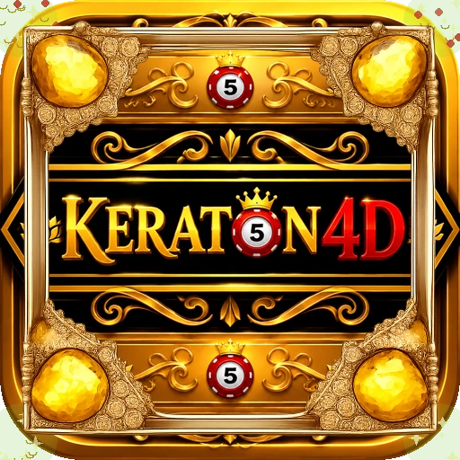Aplikasi keraton4d Resmi: Download dan Instalasi dan puncaktoto: Rangkuman Brand yang Banyak Dicari