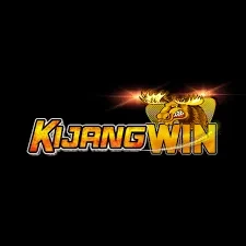 Aplikasi kijangwin Resmi: Download dan Instalasi dan puncaktoto: Rangkuman Brand yang Banyak Dicari