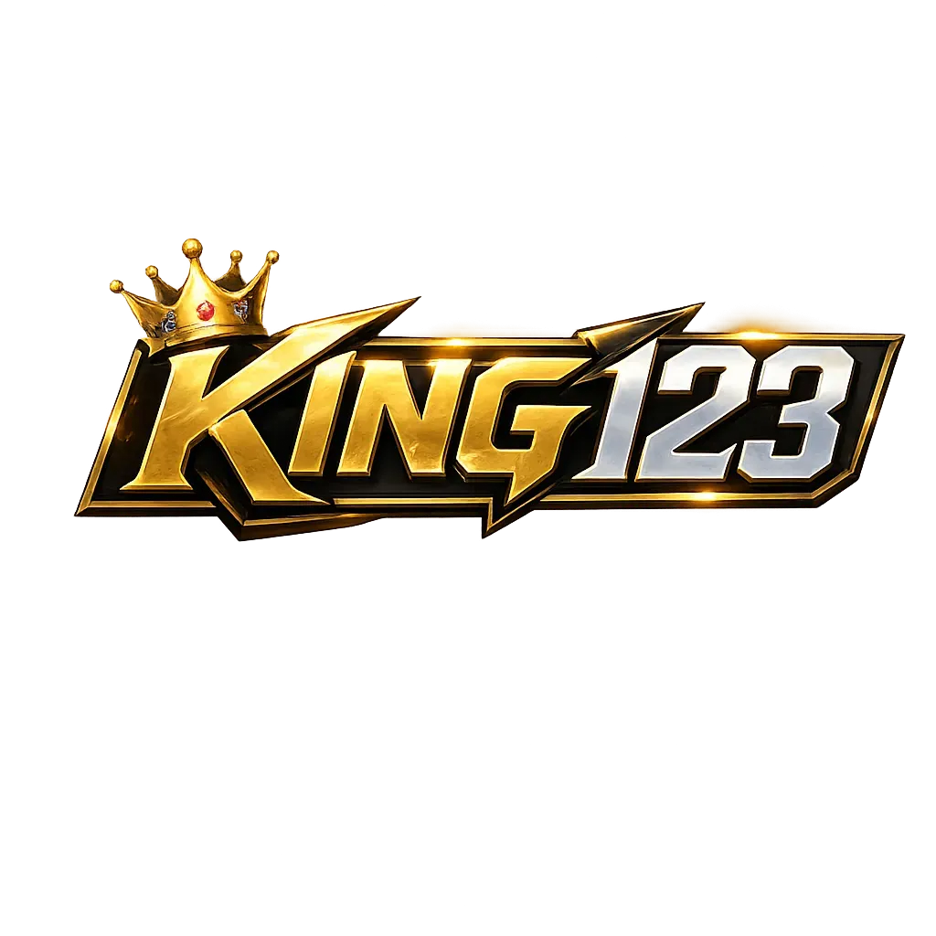 king123 puncaktoto