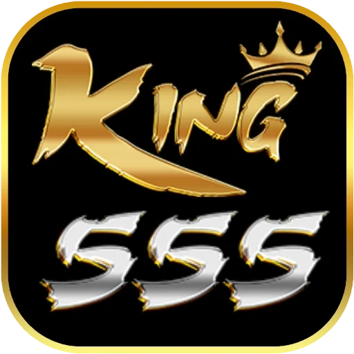 king555 Terbaru: Download APK Resmi dan Aman dan puncaktoto: Rangkuman Brand yang Banyak Dicari