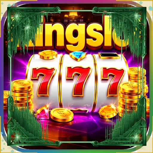 Aplikasi kingslot Resmi: Download dan Instalasi dan puncaktoto: Rangkuman Brand yang Banyak Dicari